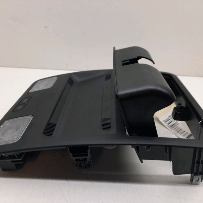 Plafonnier occasion  Ford FIESTA VII (HJ, HF) 1.5 tdci (2017)     3