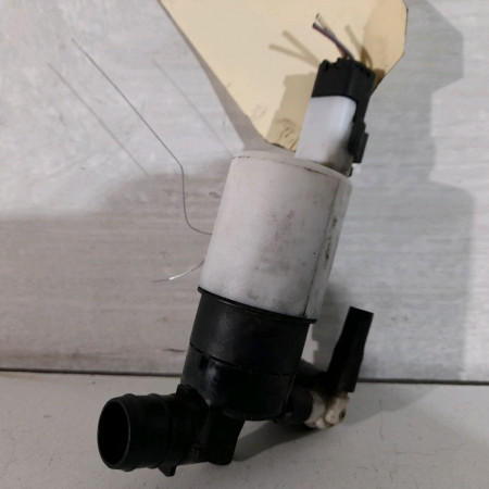 Pompe lave-glace avant occasion  Opel VIVARO A Fourgon (X83) 2.0 cdti (f7) (2006-2014)   93160293 