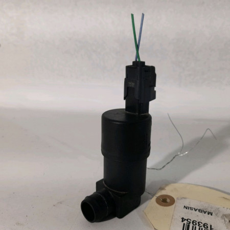 Pompe lave-glace avant occasion  Smart FORTWO Décapotable (453) 0.9 (453.444, 453.453) (2015)   A4538600026 