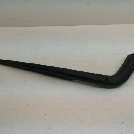 Bras essuie-glace arrière occasion  Chevrolet SPARK (M300) 1.0 (2010) 5 portes   95995875 