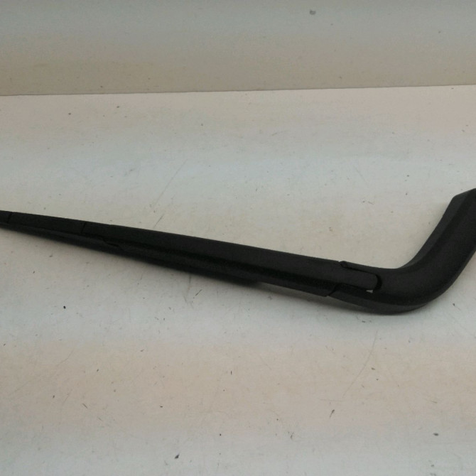 Bras essuie-glace arrière occasion  Chevrolet SPARK (M300) 1.0 (2010) 5 portes   95995875  1