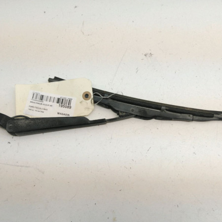 Bras essuie-glace arrière occasion  Ford C-MAX (DM2) 1.6 tdci (2007-2010) 5 portes   1578778 