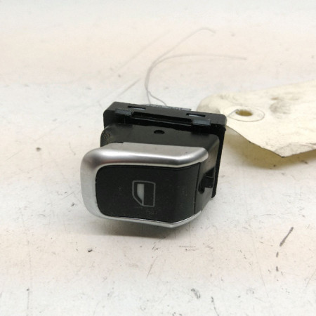 Commande lève-glace porte avant droite occasion  Audi A5 (8T3) 3.0 tdi quattro (2007-2012)   8K0959855BV10 
