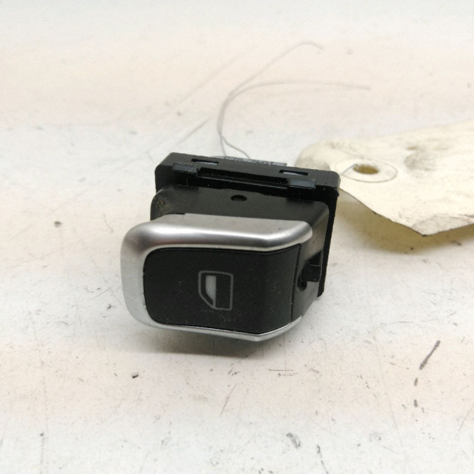 Commande lève-glace porte avant droite occasion  Audi A5 (8T3) 3.0 tdi quattro (2007-2012)   8K0959855BV10  1