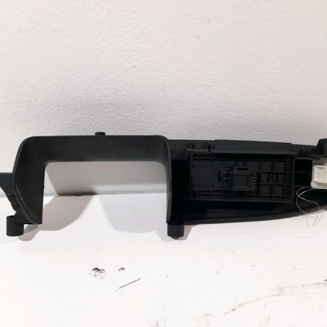 Commande lève-glace porte avant gauche occasion  Audi A4 B7 Avant (8ED) 3.0 tdi quattro (2004-2008)   8E0959851D  2