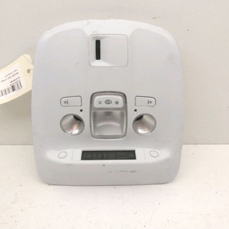 Plafonnier occasion  Peugeot 308 II (LB_, LP_, LW_, LH_, L3_) 1.2 thp 110 (2013-2021)   96781443PR 