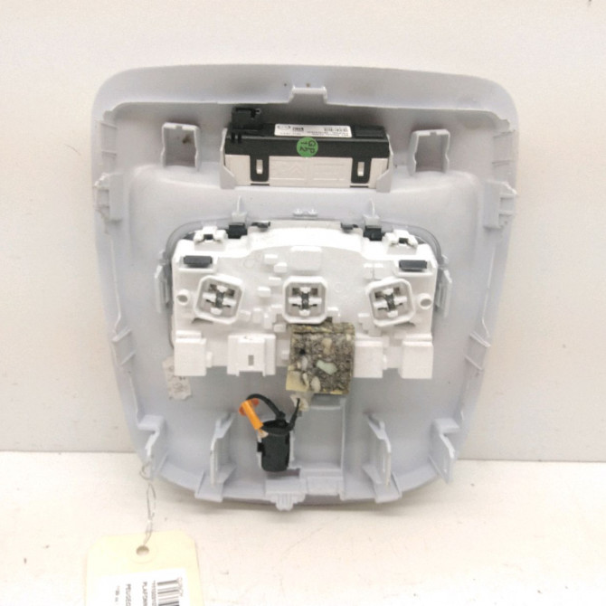 Plafonnier occasion  Peugeot 308 II (LB_, LP_, LW_, LH_, L3_) 1.2 thp 110 (2013-2021)   96781443PR  2