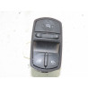 Commande lève-glace porte avant gauche occasion  Opel CORSA D (S07) 1.3 cdti (l08, l68) (2006-2014) 5 portes   13258522  miniature 3