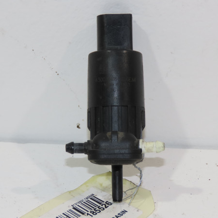 Pompe lave-glace avant occasion  Opel MOKKA / MOKKA X (J13) 1.4 (_76) (2013)   YQ00091880 