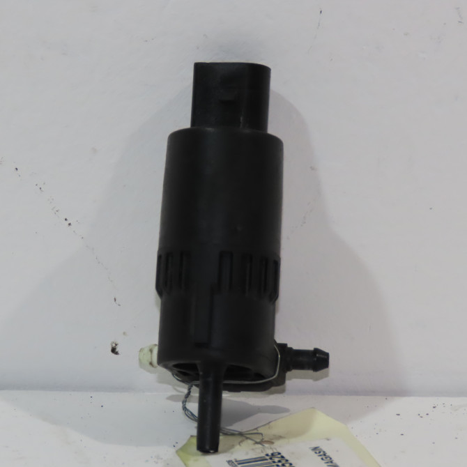 Pompe lave-glace avant occasion  Opel MOKKA / MOKKA X (J13) 1.4 (_76) (2013)   YQ00091880  3