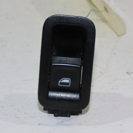 Commande lève-glace porte avant droite occasion  Volkswagen vw POLO V (6R1, 6C1) 1.2 tsi 16v (2014-2017) 5 portes   6C0959855WHS 