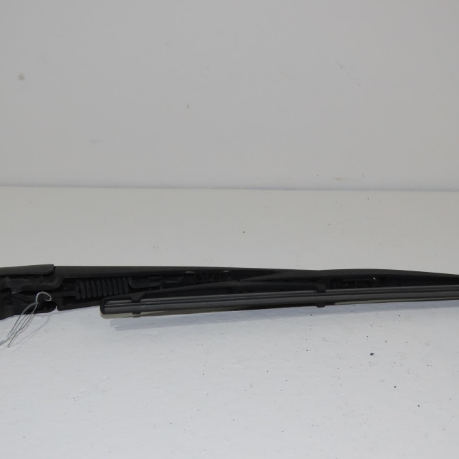 Bras essuie-glace arrière occasion  Suzuki SWIFT IV (FZ, NZ) 1.2 (azh 412) (2010)   3882151K02  2