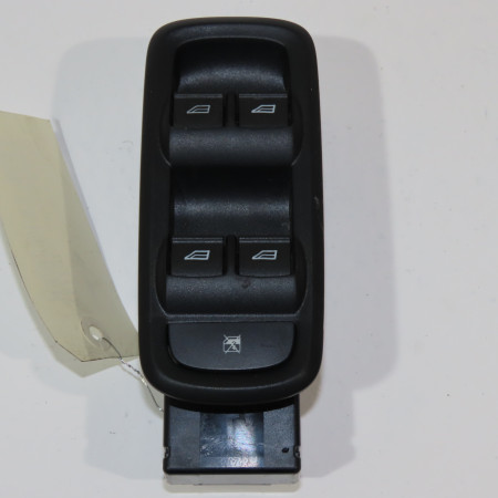 Commande lève-glace porte avant gauche occasion  Ford KA+ III (UK, FK) 1.2 (2016)   2058475 