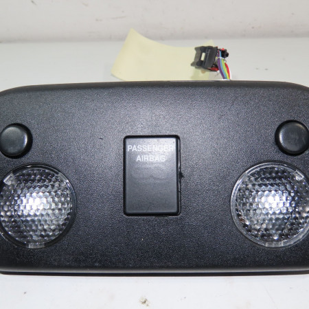 Plafonnier occasion  Ford usa MUSTANG Coupé 5.0 v8 (2017)   FR3T15K609BA 