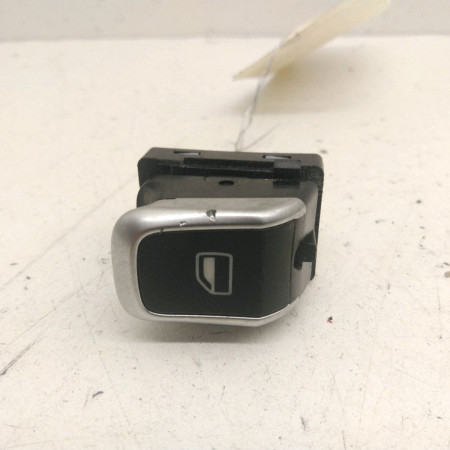 Commande lève-glace porte avant droite occasion  Audi A5 Sportback (8TA) 2.0 tdi (2011-2017)   8K0959855BV10 