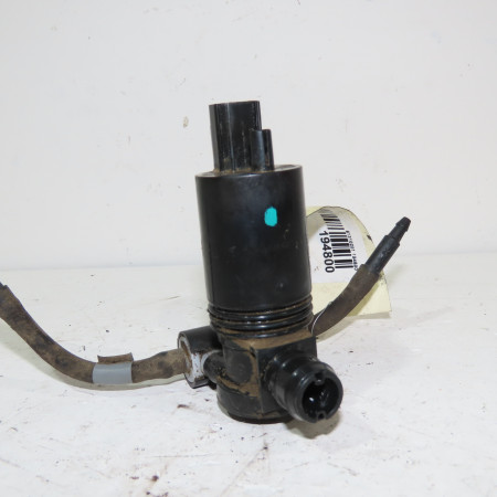 Pompe lave-glace avant occasion  Volvo XC60 I SUV (156) D3 (2012-2015)   30784329 