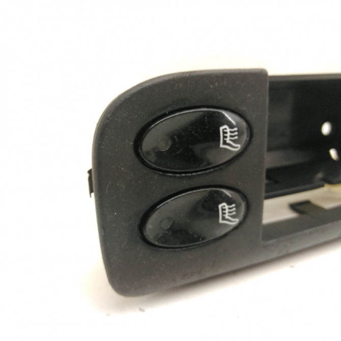 Commande lève-glace porte avant gauche occasion  Porsche BOXSTER (986) S 3.2 (1999-2002)   99661315100A02  3