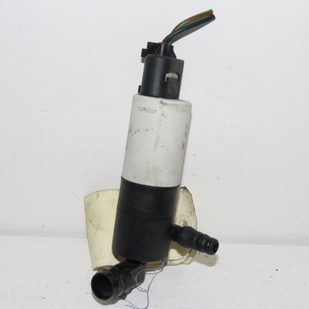 Pompe lave-glace ar occasion  Land rover RANGE ROVER SPORT I (L320) 2.7 d 4x4 (2005-2013)   DMC500010 