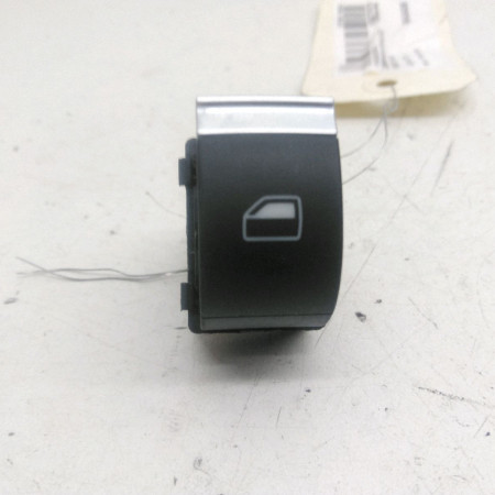 Commande lève-glace porte avant droite occasion  Audi A3 (8P1) 2.0 tdi (2003-2012)   8Z0959855D5PR 