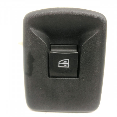 Commande leve-glace porte arrière gauche occasion  Dacia LODGY (JS_) 1.2 tce (jsay, jsm0) (2012)   254013145R 