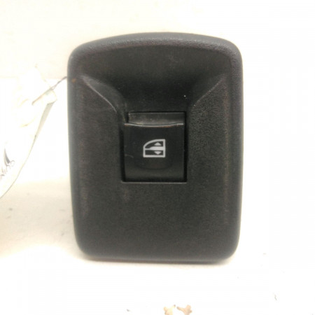 Commande lève-glace porte avant droite occasion  Dacia LODGY (JS_) 1.2 tce (jsay, jsm0) (2012)   254013145R 