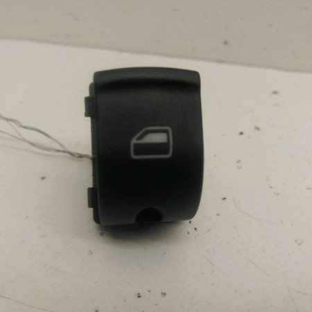 Commande leve-glace porte arrière gauche occasion  Audi Q7 (4LB) 4.2 tdi quattro (2007-2009)   4F0959855 