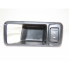 Commande lève-glace porte avant droite occasion  Ford KUGA I 2.0 tdci (2008-2012) 5 portes     miniature 2