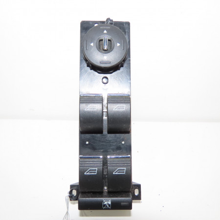 Commande lève-glace porte avant gauche occasion  Ford KUGA I 2.0 tdci (2008-2012) 5 portes   8M5T14A132AC 