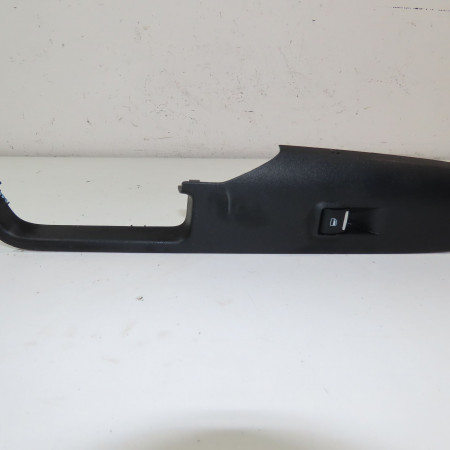 Commande lève-glace porte avant droite occasion  Ford usa MUSTANG Coupé 5.0 v8 (2017)   1946782 