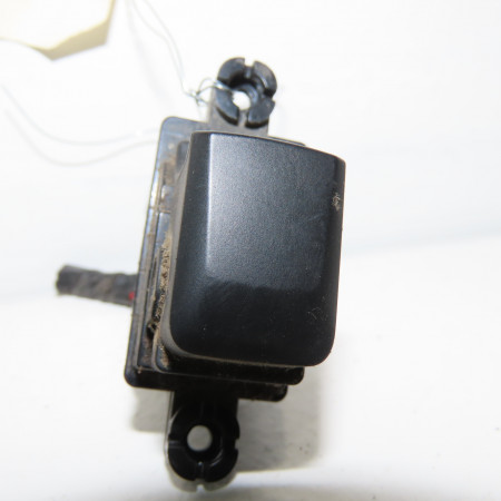 Commande leve-glace porte arrière gauche occasion  Kia PICANTO II (TA) 1.0 (2011-2017)   935801Y000 