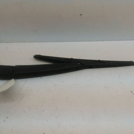 Bras essuie-glace arrière occasion  Renault SCÉNIC III (JZ0/1_) 1.5 dci (2009) 5 portes   287814328R 