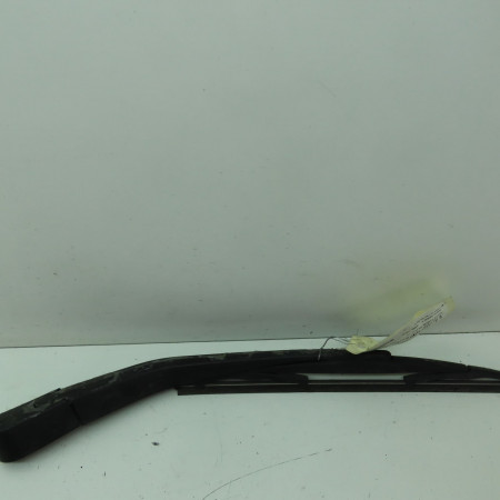 Bras essuie-glace arrière occasion  Bmw 1 (F20) 118 d (2011-2015)   61617241985 