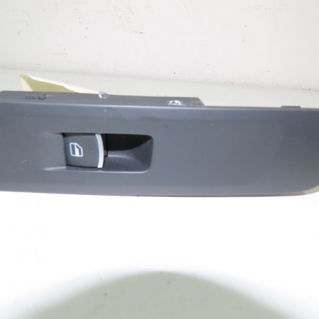 Commande lève-glace porte avant droite occasion  Volkswagen vw TIGUAN (5N_) 2.0 tdi (2008-2018) 5 portes   1K0962125BREH 