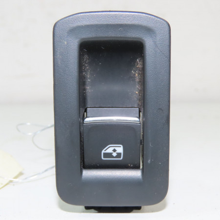 Commande leve-glace porte arrière gauche occasion  Volkswagen vw TIGUAN ALLSPACE (BW2, BJ2) 2.0 tdi (2017)   5G0959855LWZU 