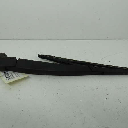 Bras essuie-glace arrière occasion  Nissan QASHQAI II SUV (J11, J11_) 1.2 dig-t (2013)   287814EA0A 