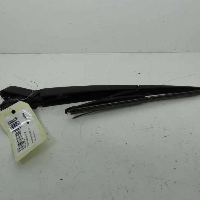 Bras essuie-glace arrière occasion  Nissan QASHQAI II SUV (J11, J11_) 1.2 dig-t (2013)   287814EA0A  2