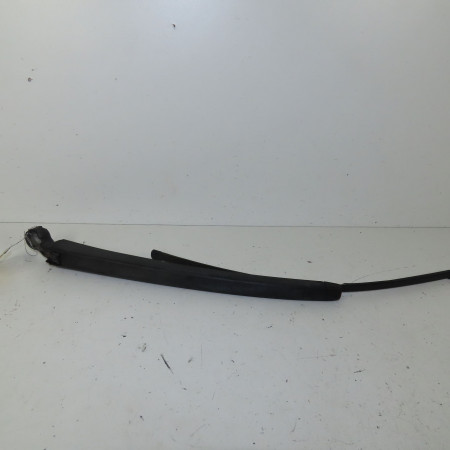 Bras essuie-glace arrière occasion  Skoda OCTAVIA III (5E3, NL3, NR3) 1.4 tsi (2012-2017)   5JA955707A 