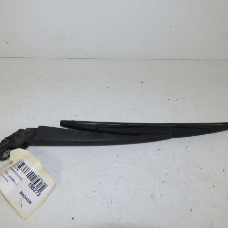 Bras essuie-glace arrière occasion  Citroën C-CROSSER (VU_, VV_) 2.2 hdi (2007-2012) 5 portes   6429EG 