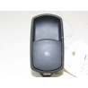 Commande lève-glace porte avant droite occasion  Opel CORSA E (X15) 1.4 (08, 68) (2014)   13430018  miniature 2