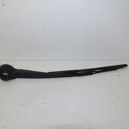 Bras essuie-glace arrière occasion  Volkswagen vw LUPO I (6X1, 6E1) 1.0 (1998-2000)   6X0955707A 