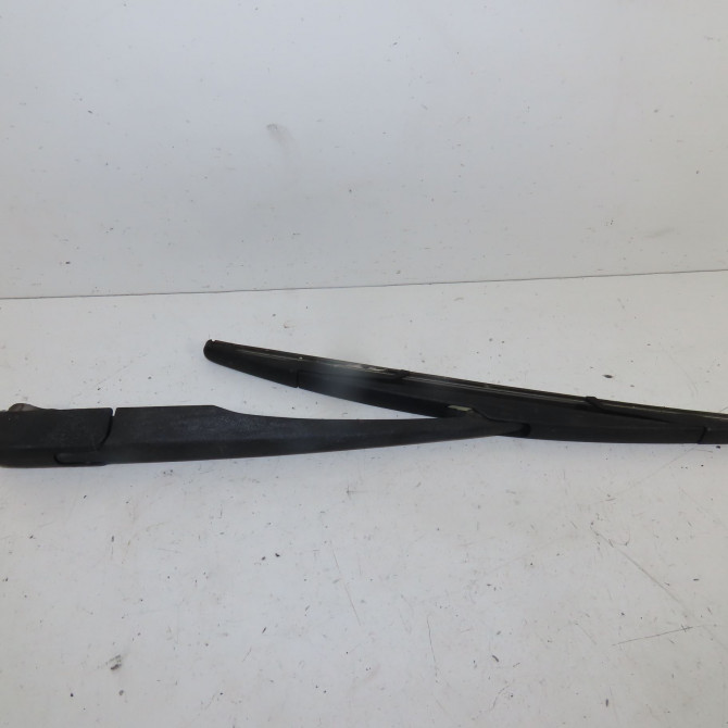 Bras essuie-glace arrière occasion  Peugeot 406 Break (8E/F) 2.0 hdi 110 (1999-2004) 5 portes   6429K1  1