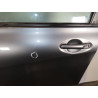 Porte avant gauche occasion  Nissan NOTE (E12) 1.5 dci (2013)   H0A013VVMA  miniature 3