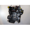 Moteur diesel occasion  Peugeot 207/207+ (WA_, WC_) 1.6 hdi (2006-2013) 5 portes   135QE  miniature 5