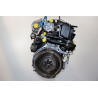 Moteur diesel occasion  Peugeot 207/207+ (WA_, WC_) 1.6 hdi (2006-2013) 5 portes   135QE  miniature 5