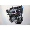 Moteur diesel occasion  Peugeot 207/207+ (WA_, WC_) 1.6 hdi (2006-2013) 5 portes   135QE  miniature 5