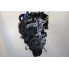 Moteur diesel occasion  Peugeot 207/207+ (WA_, WC_) 1.6 hdi (2006-2013) 5 portes   135QE  miniature 5