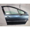 Porte avant droite occasion  Peugeot 407 (6D_) 1.6 hdi 110 (6d9hzc, 6d9hyc) (2004-2010)   9004AQ  miniature 3