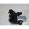 Moteur essuie-glace arrière occasion  Renault CLIO III (BR0/1, CR0/1) 1.2 16v (br02, br0j, br11, cr02, cr0j, cr11) (2005-2014) 5 portes   8200311486  miniature 3