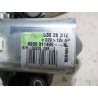 Moteur essuie-glace arrière occasion  Renault CLIO III (BR0/1, CR0/1) 1.2 16v (br02, br0j, br11, cr02, cr0j, cr11) (2005-2014) 5 portes   8200311486  miniature 3