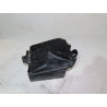 Boite a fusibles occasion  Renault CLIO III (BR0/1, CR0/1) 1.2 16v (br02, br0j, br11, cr02, cr0j, cr11) (2005-2014) 5 portes   8200674661  miniature 3